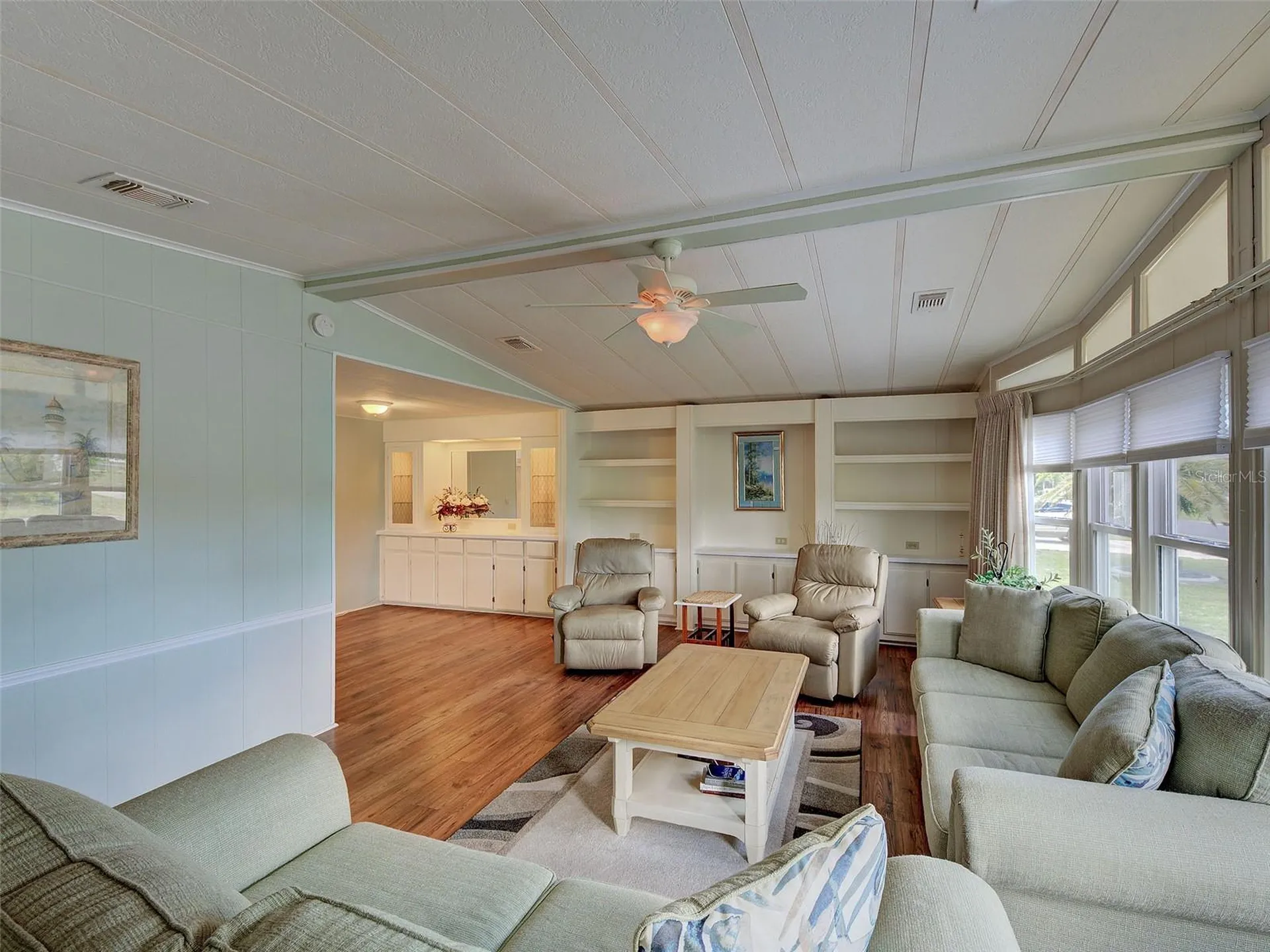3331 Goldfinch Lane Englewood FL 34224