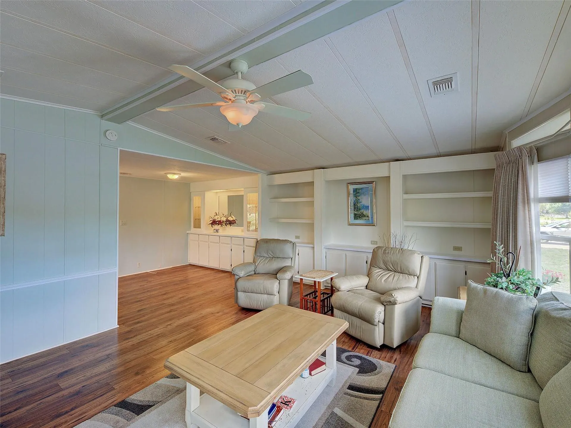 3331 Goldfinch Lane Englewood FL 34224
