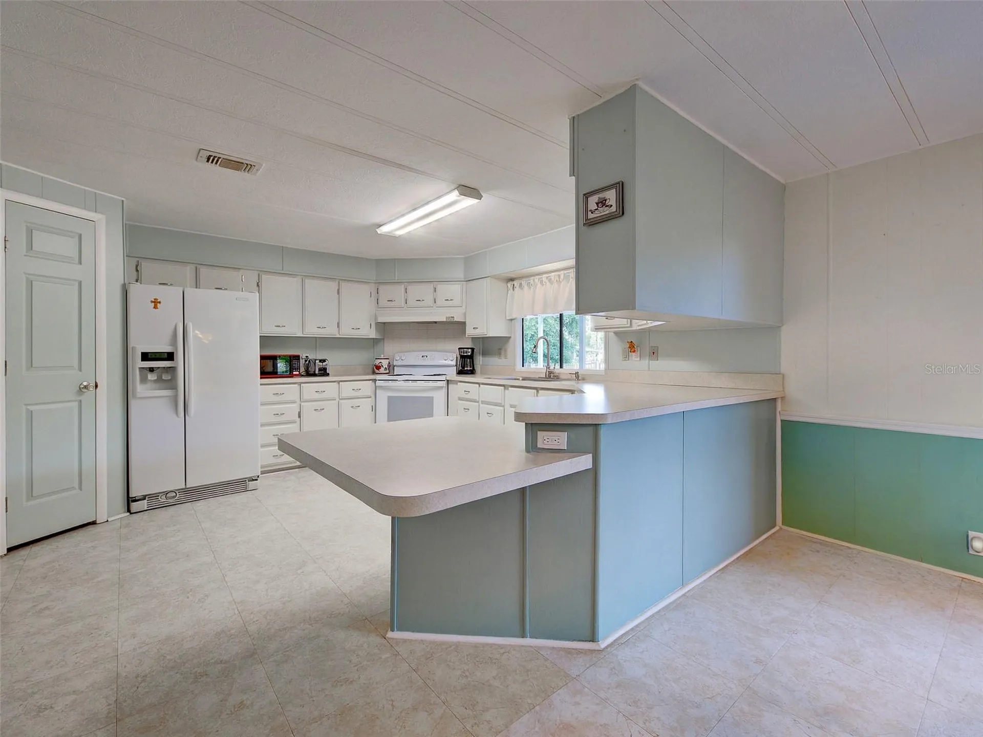 3331 Goldfinch Lane Englewood FL 34224