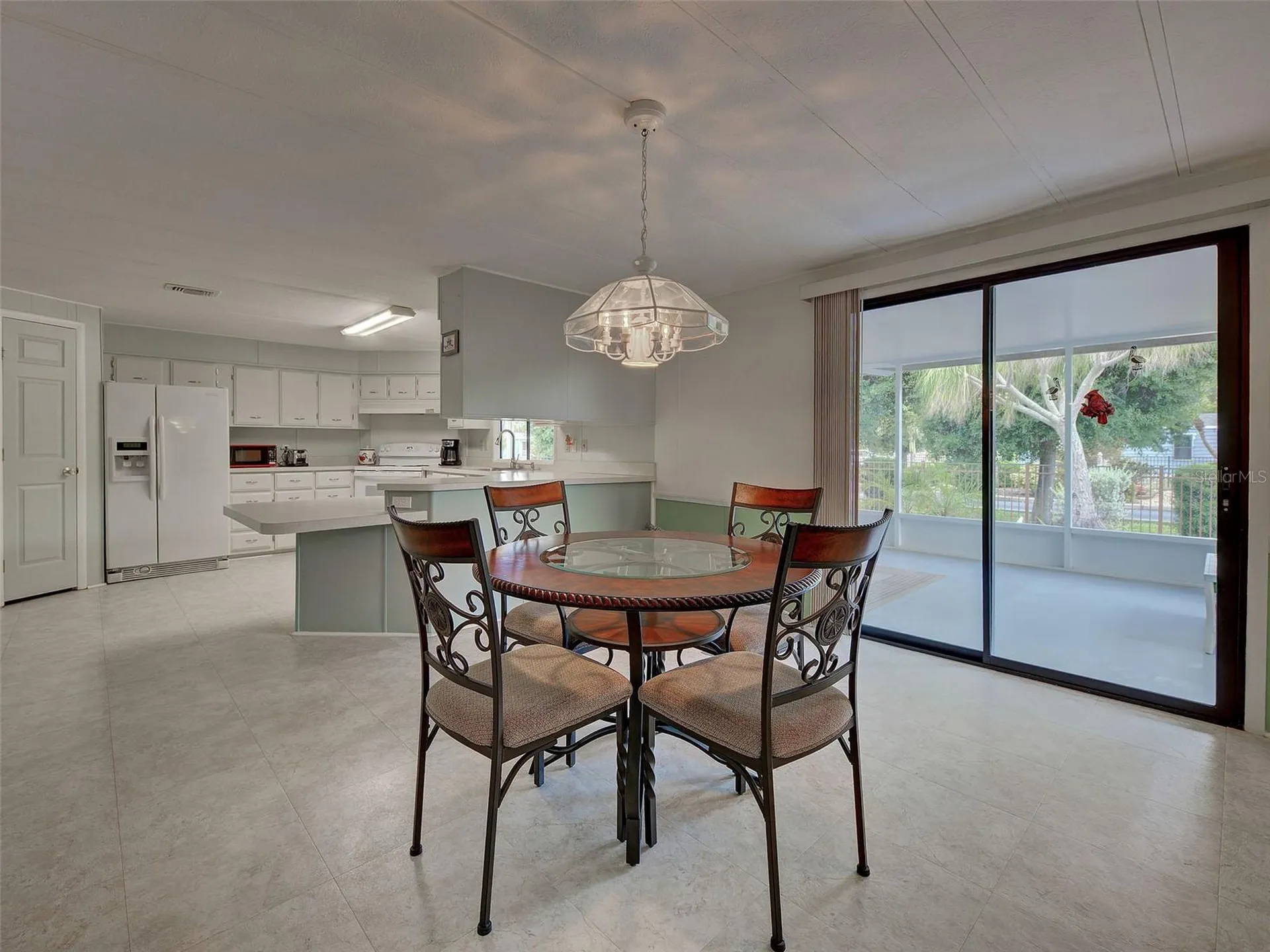 3331 Goldfinch Lane Englewood FL 34224