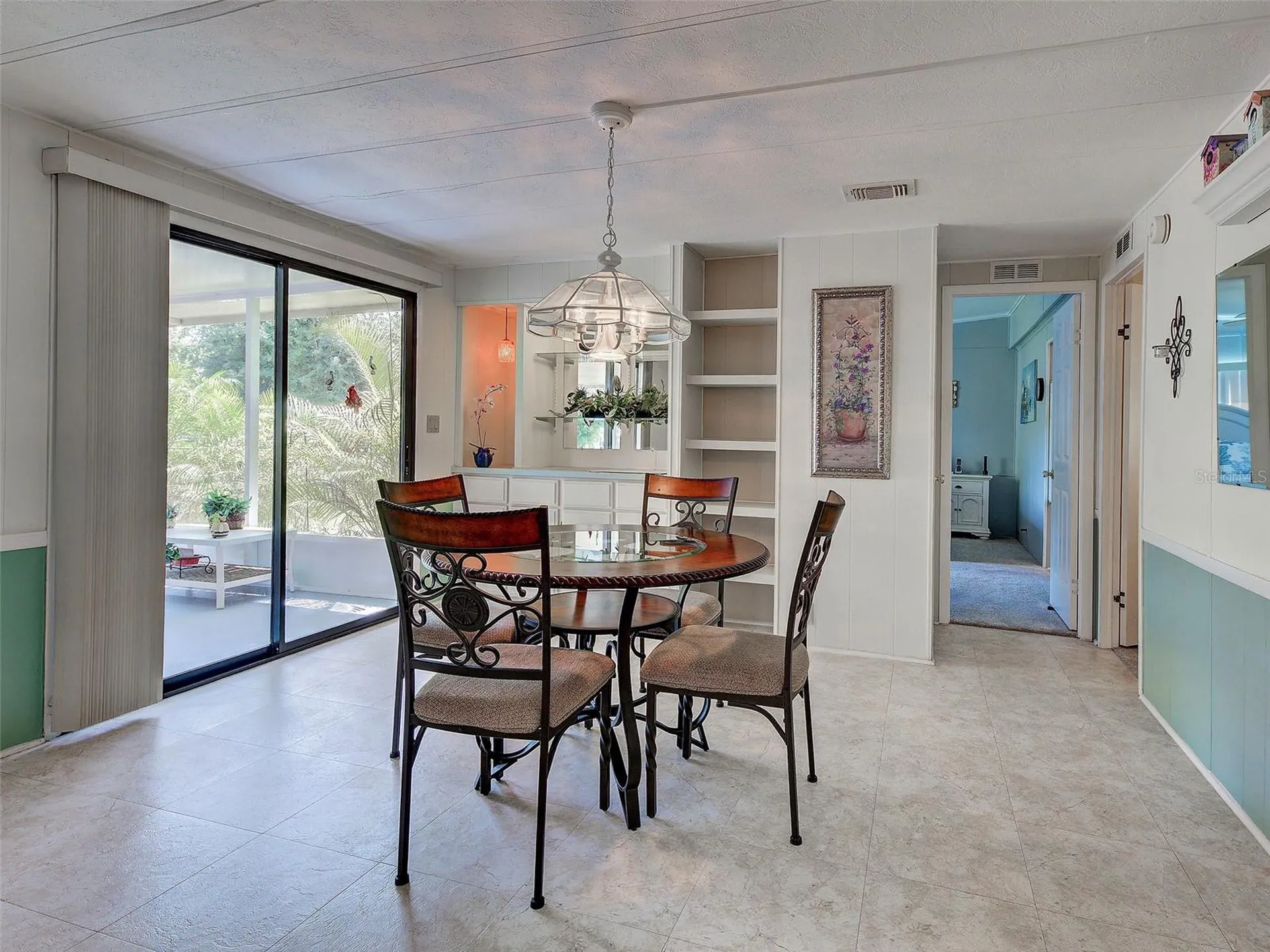 3331 Goldfinch Lane Englewood FL 34224