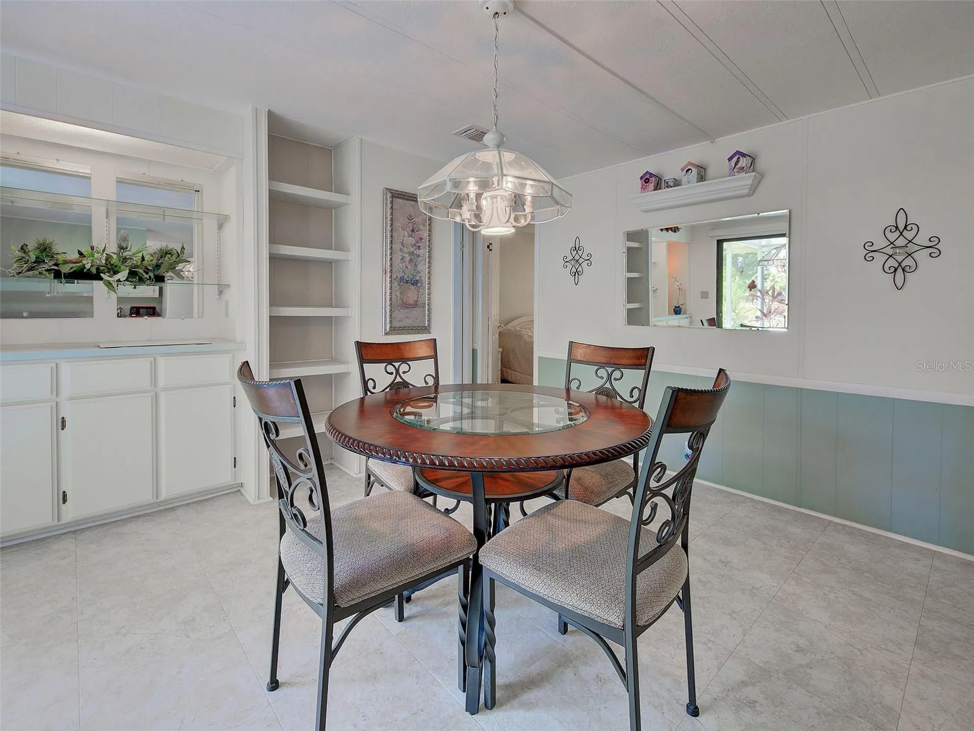 3331 Goldfinch Lane Englewood FL 34224
