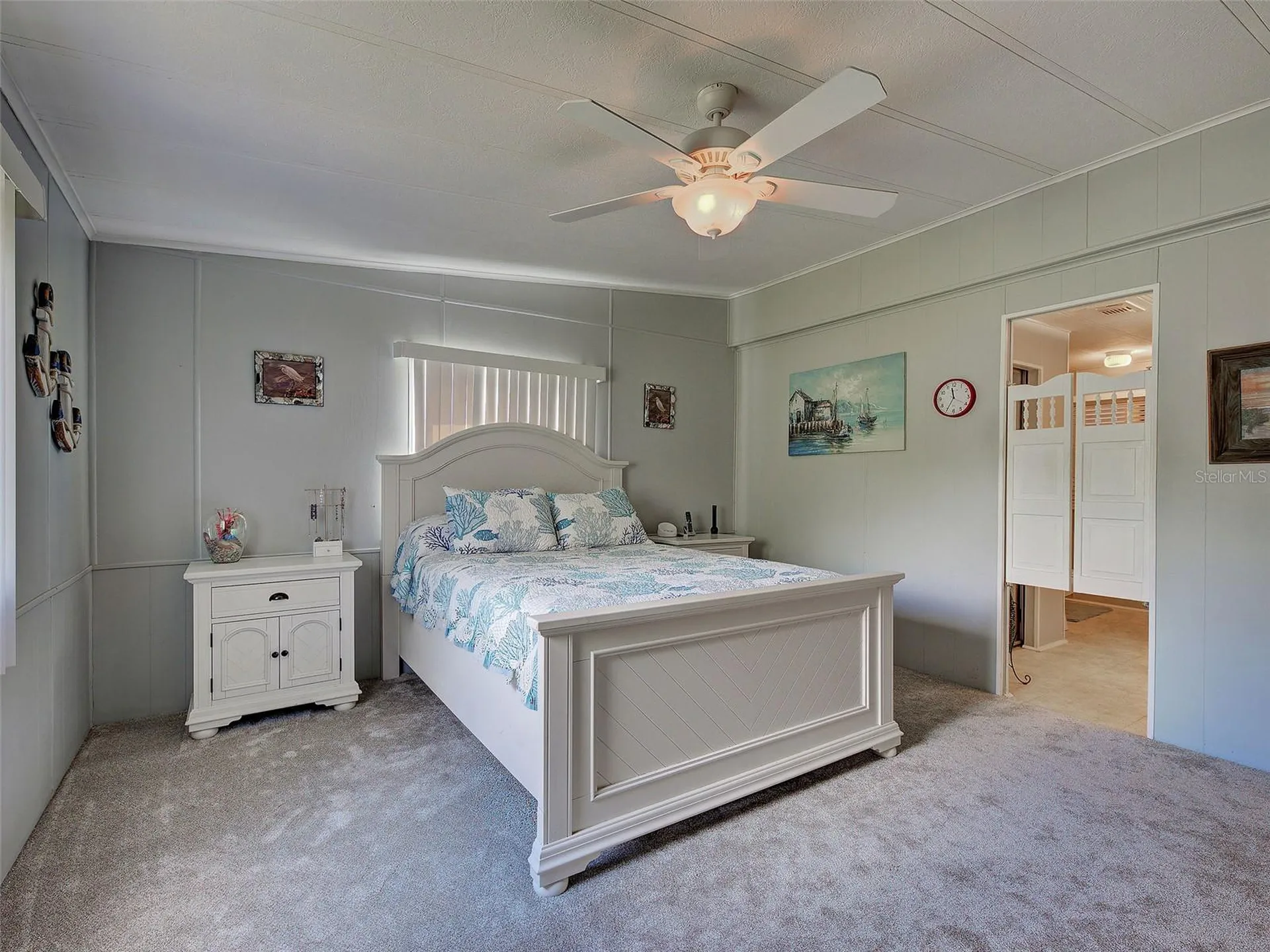 3331 Goldfinch Lane Englewood FL 34224