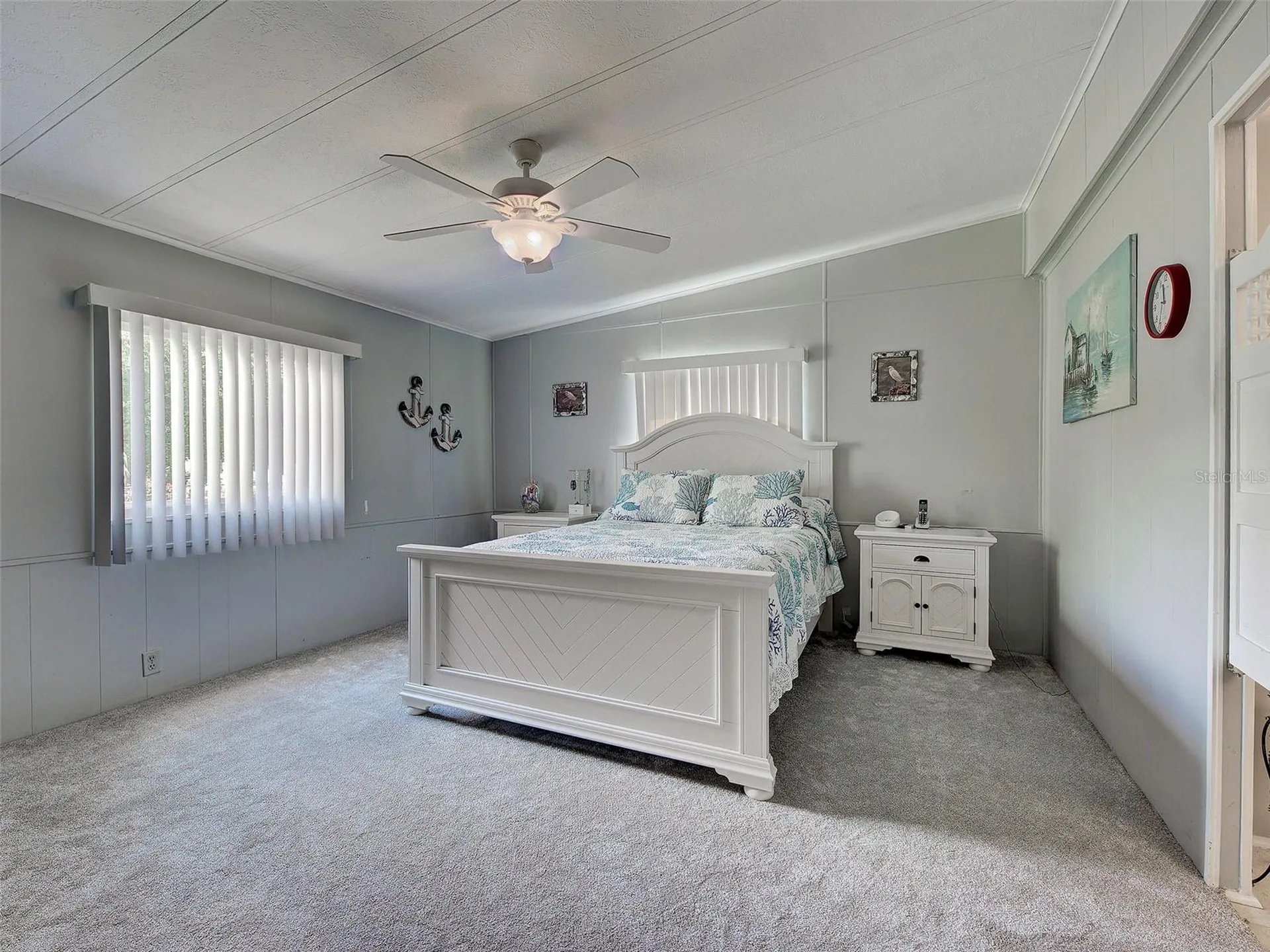 3331 Goldfinch Lane Englewood FL 34224