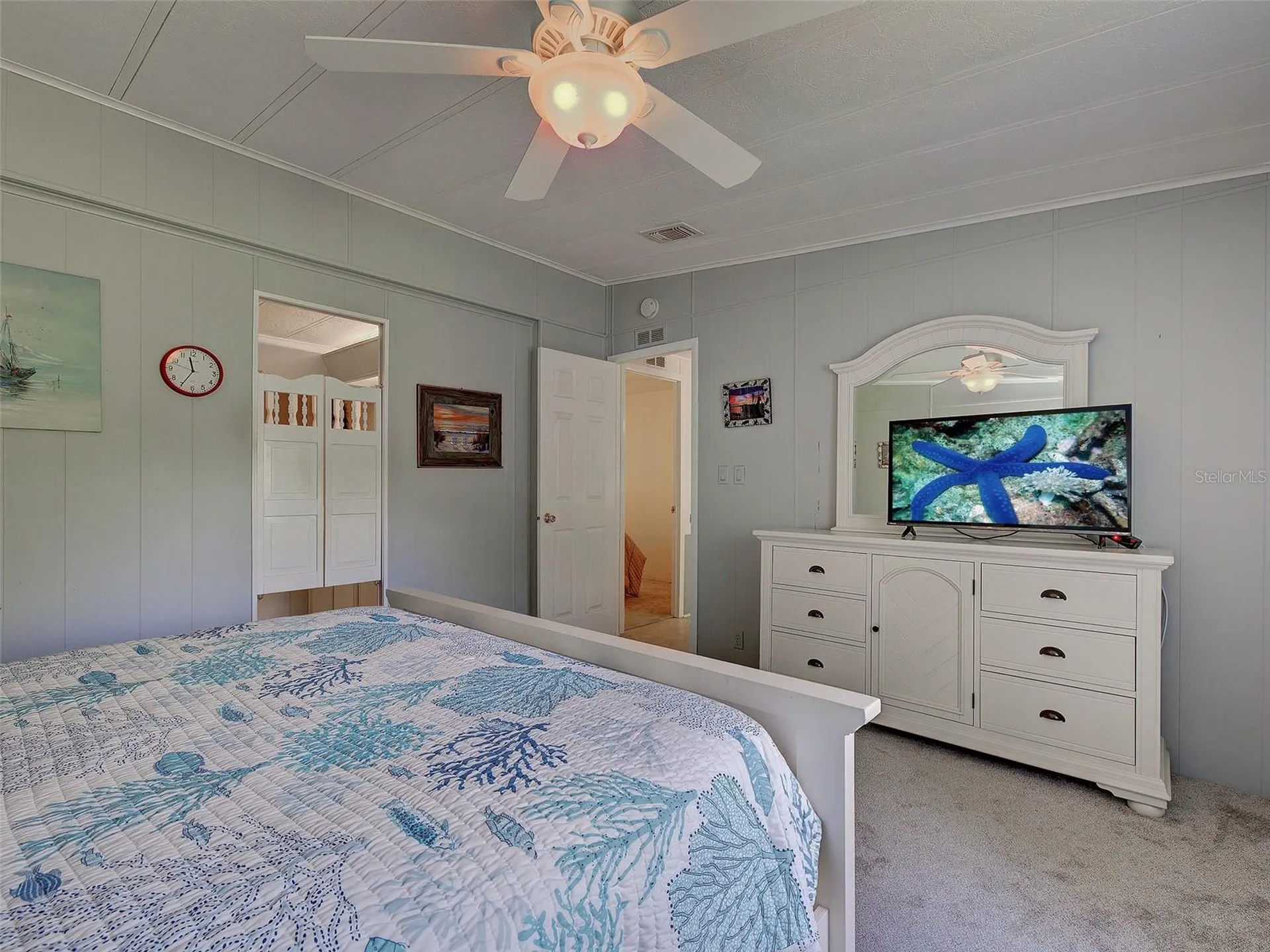 3331 Goldfinch Lane Englewood FL 34224