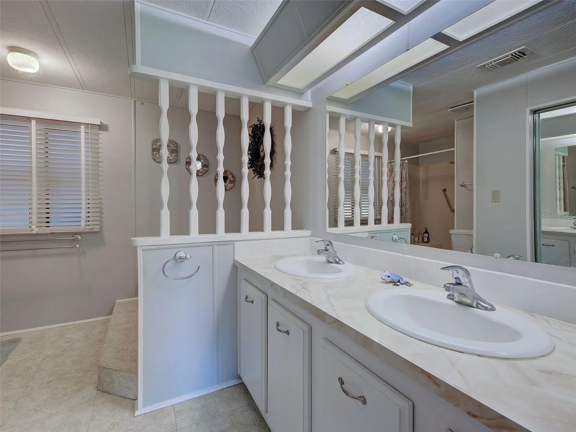 3331 Goldfinch Lane Englewood FL 34224