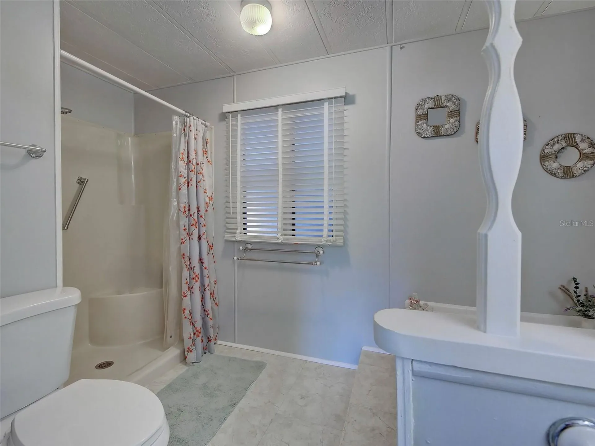 3331 Goldfinch Lane Englewood FL 34224