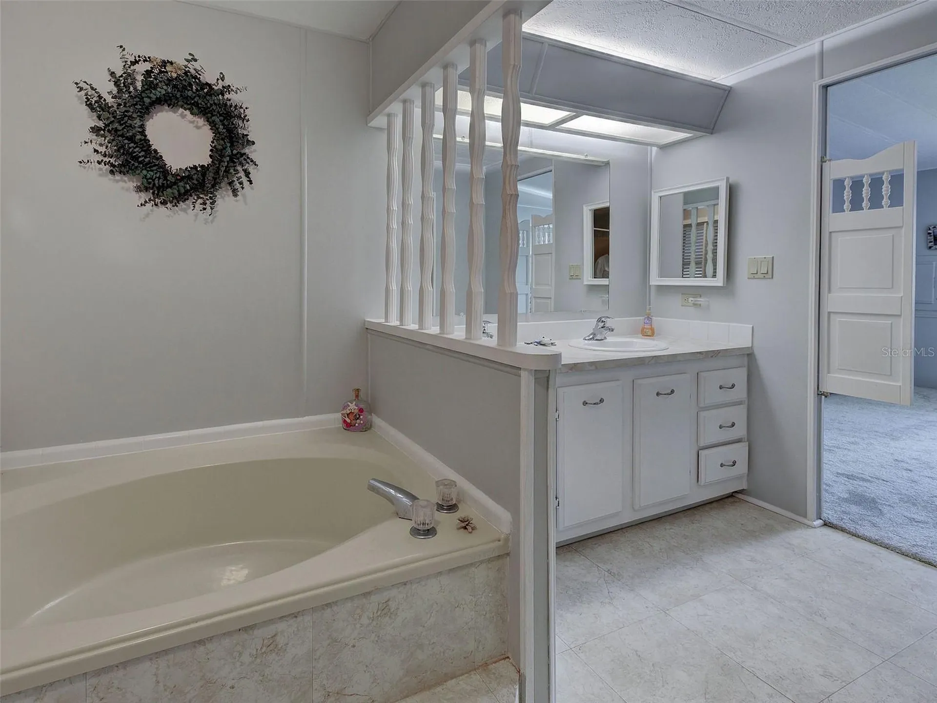 3331 Goldfinch Lane Englewood FL 34224