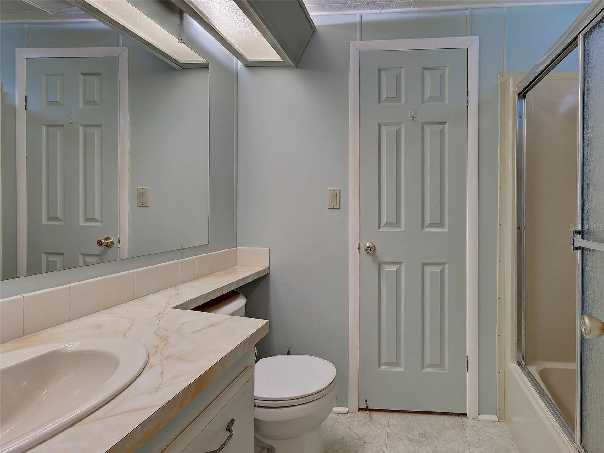 3331 Goldfinch Lane Englewood FL 34224