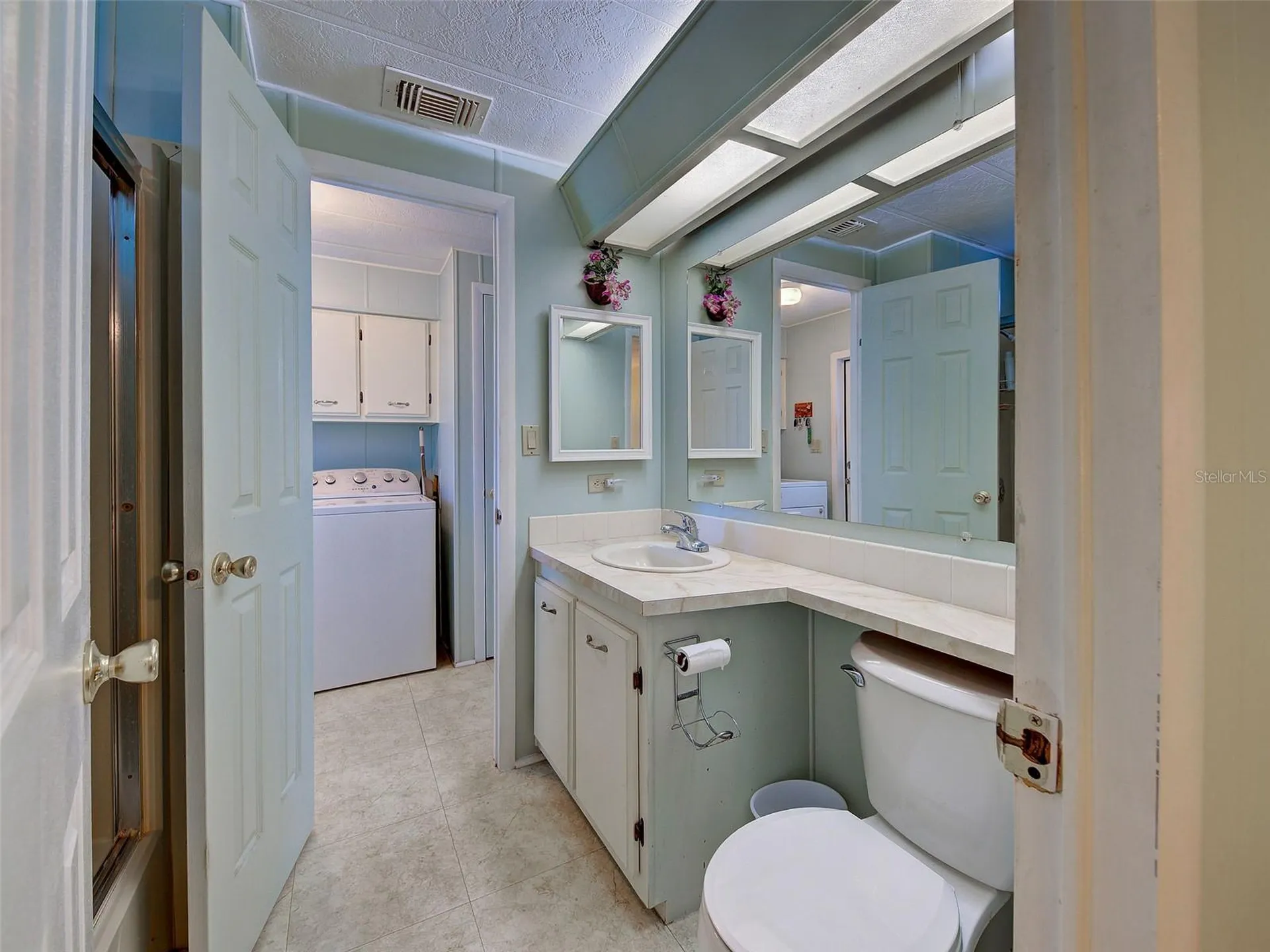 3331 Goldfinch Lane Englewood FL 34224