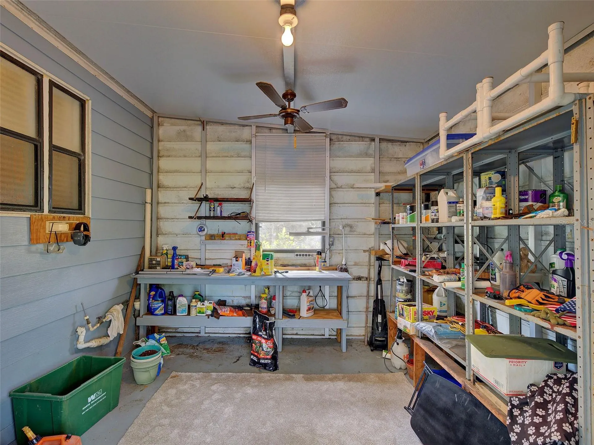 3331 Goldfinch Lane Englewood FL 34224