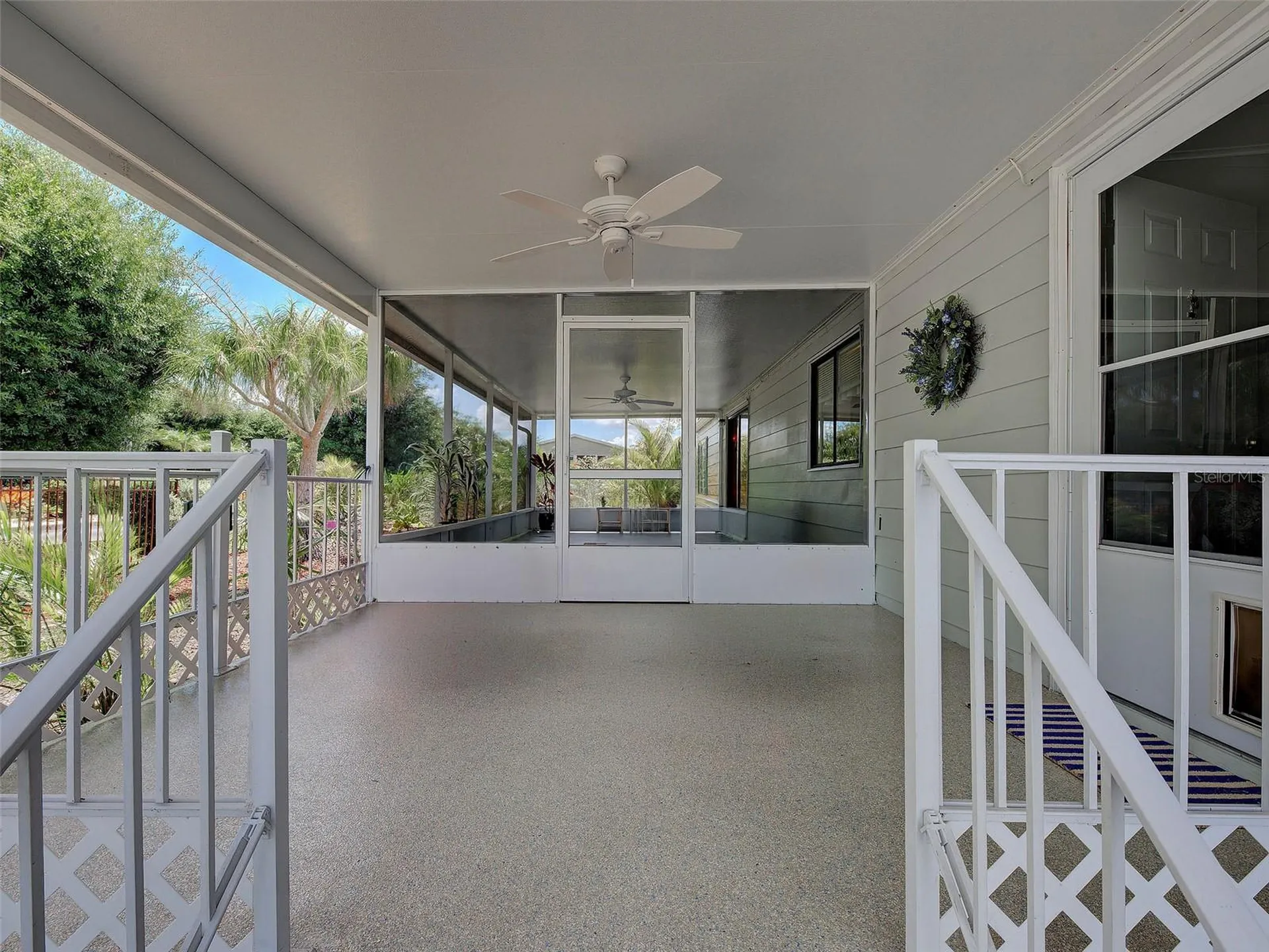 3331 Goldfinch Lane Englewood FL 34224