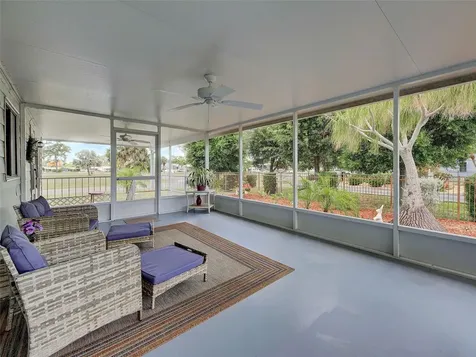 3331 Goldfinch Lane Englewood FL 34224