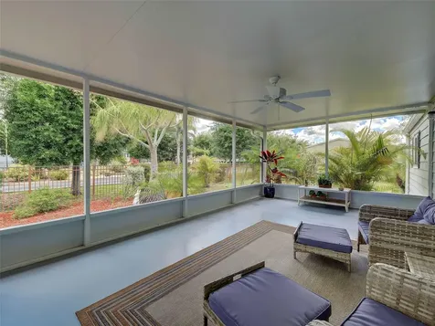 3331 Goldfinch Lane Englewood FL 34224