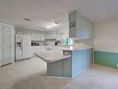 3331 Goldfinch Lane Englewood FL 34224