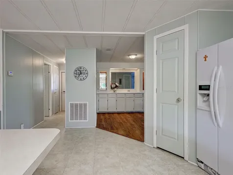 3331 Goldfinch Lane Englewood FL 34224