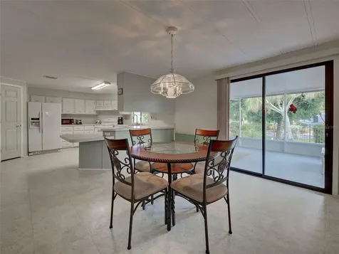 3331 Goldfinch Lane Englewood FL 34224