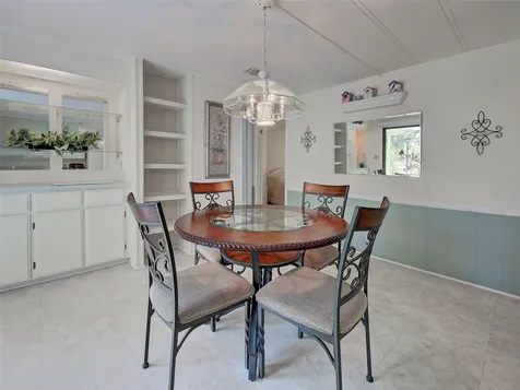 3331 Goldfinch Lane Englewood FL 34224