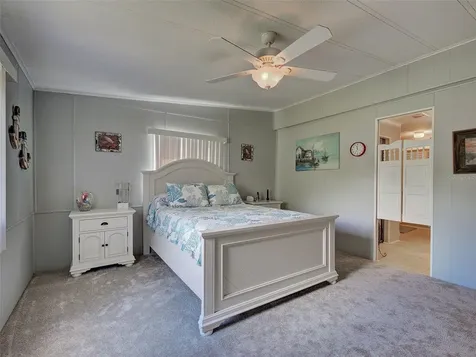 3331 Goldfinch Lane Englewood FL 34224