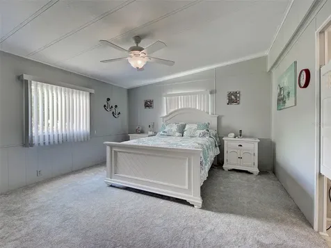 3331 Goldfinch Lane Englewood FL 34224