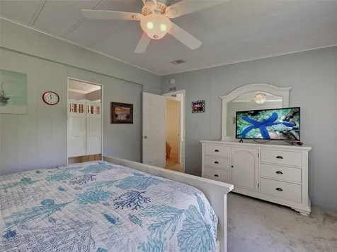 3331 Goldfinch Lane Englewood FL 34224