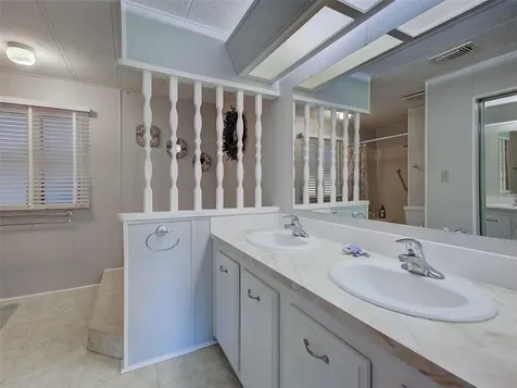 3331 Goldfinch Lane Englewood FL 34224