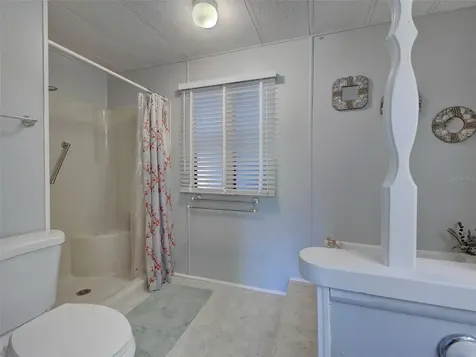 3331 Goldfinch Lane Englewood FL 34224