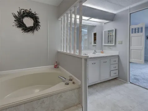 3331 Goldfinch Lane Englewood FL 34224