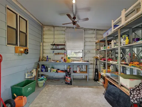 3331 Goldfinch Lane Englewood FL 34224