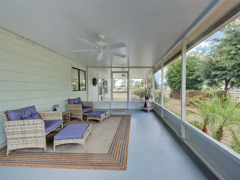 3331 Goldfinch Lane Englewood FL 34224