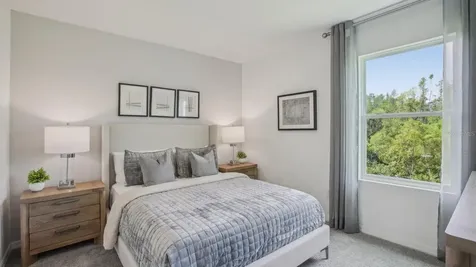 35506 Sunflower Hill Drive Zephyrhills FL 33541