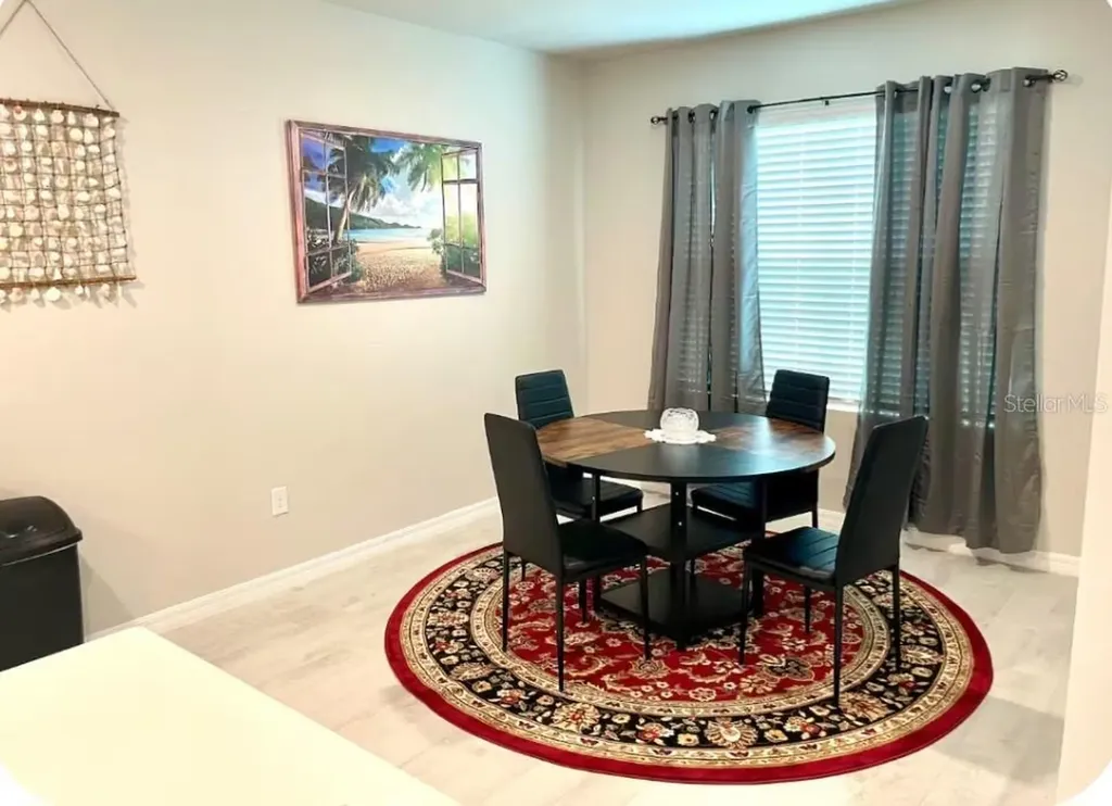 25336 Deep Creek Boulevard Punta Gorda FL 33983