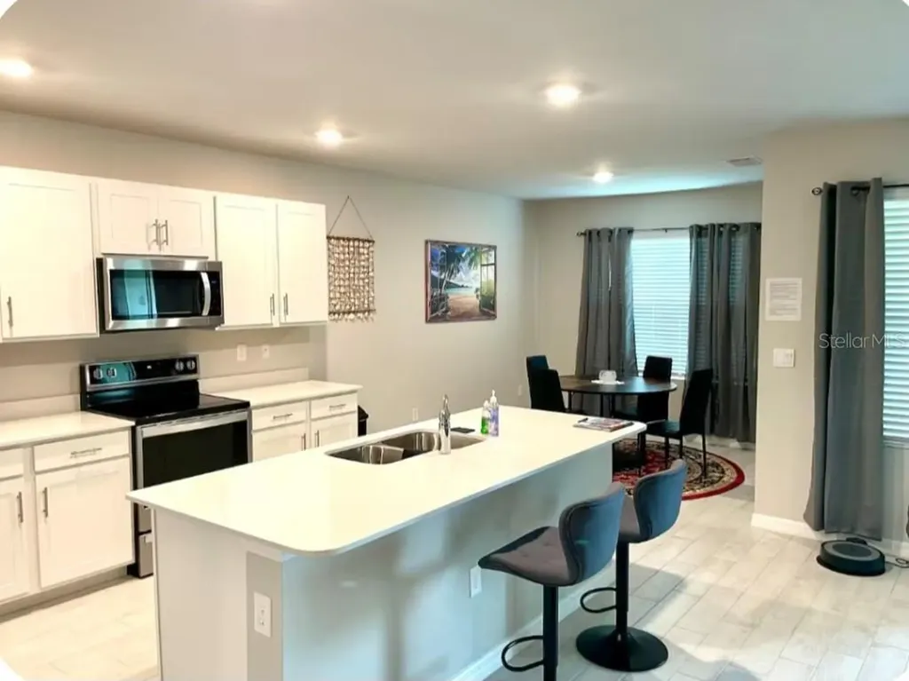25336 Deep Creek Boulevard Punta Gorda FL 33983