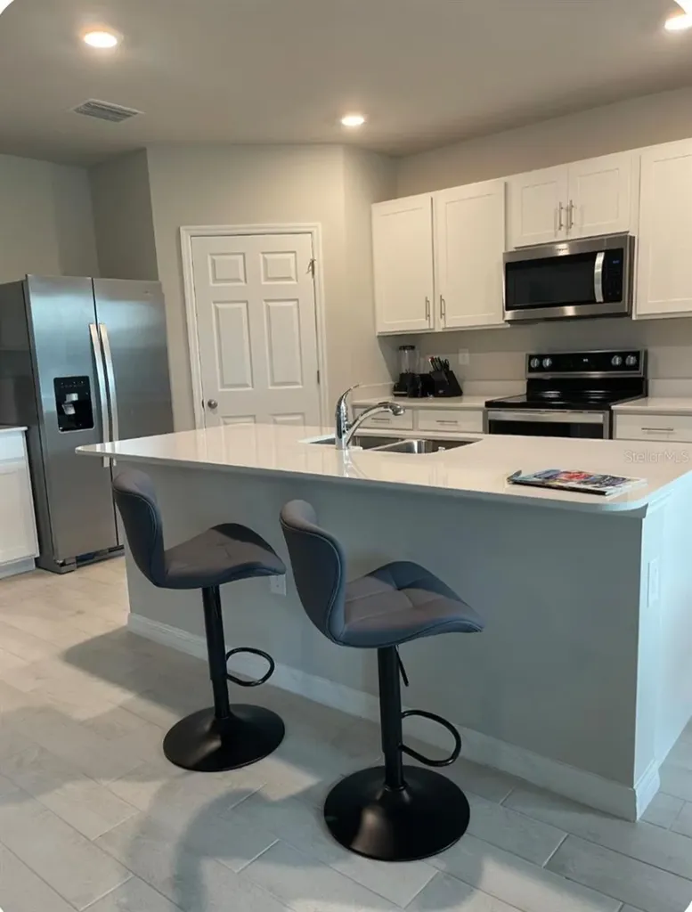 25336 Deep Creek Boulevard Punta Gorda FL 33983