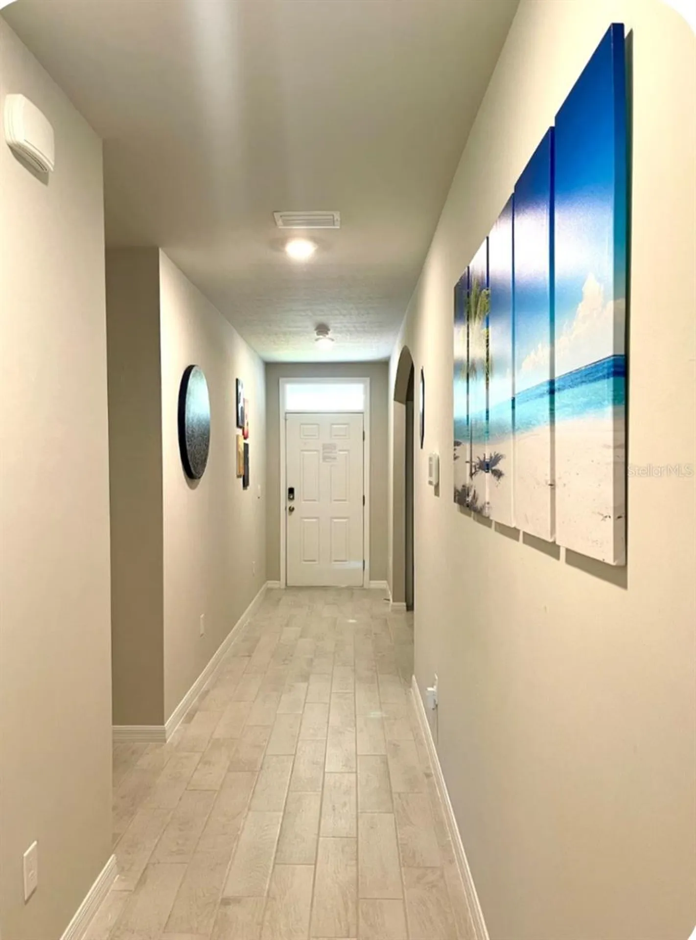 25336 Deep Creek Boulevard Punta Gorda FL 33983