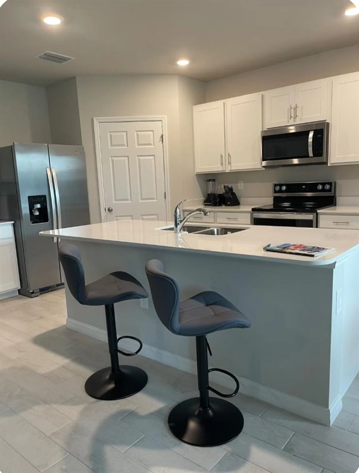 25336 Deep Creek Boulevard Punta Gorda FL 33983