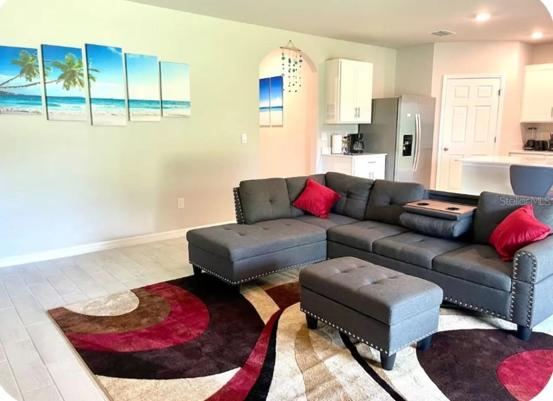 25336 Deep Creek Boulevard Punta Gorda FL 33983