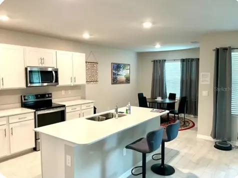25336 Deep Creek Boulevard Punta Gorda FL 33983