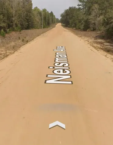 Neisman Interlachen FL 32148