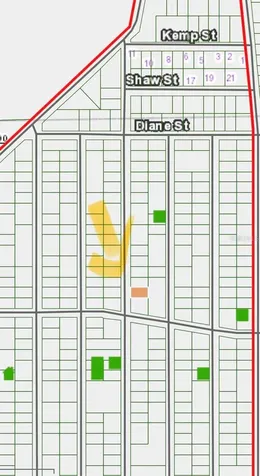 Neisman Interlachen FL 32148