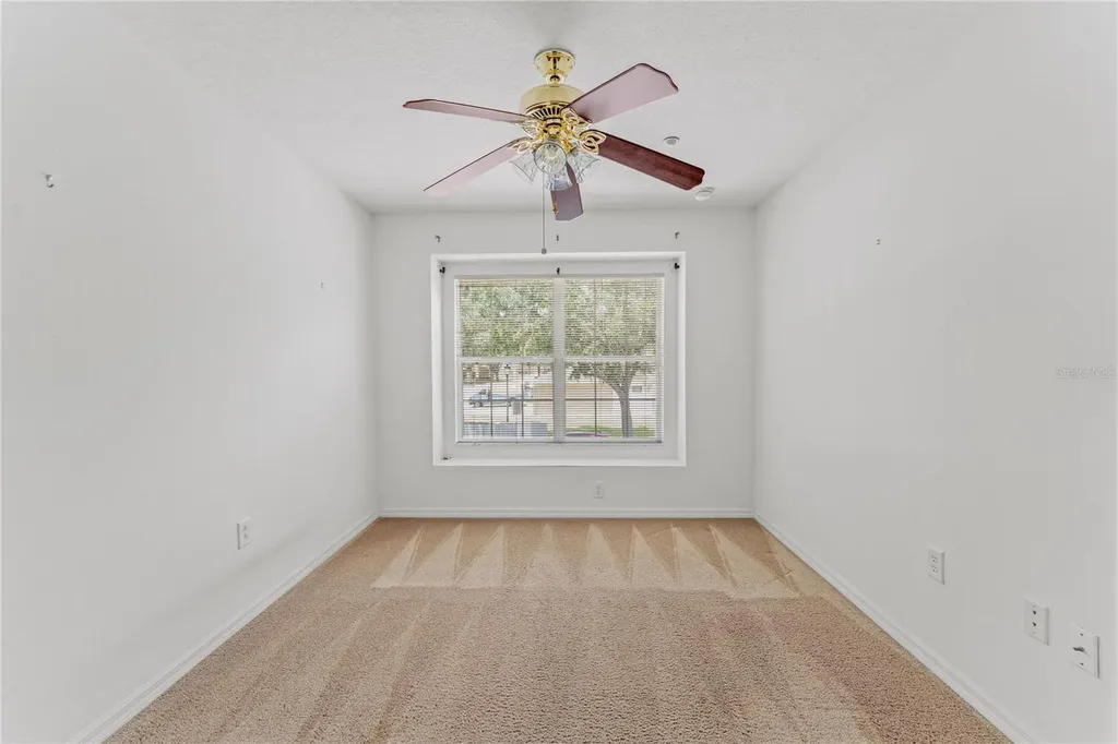 13759 Golden Russet Drive Winter Garden FL 34787