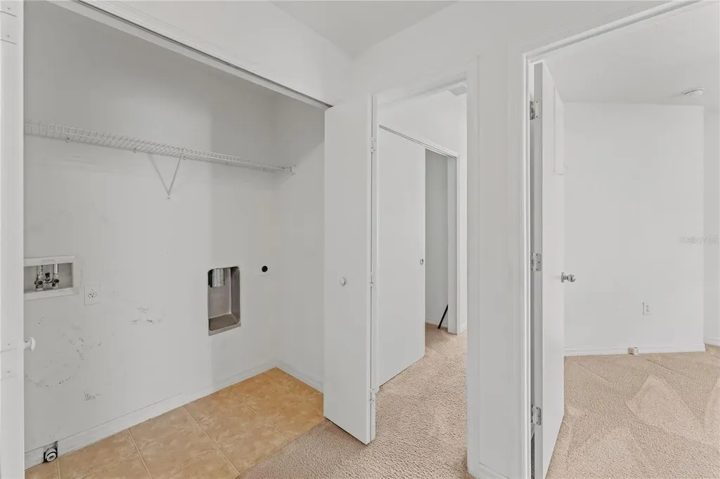 13759 Golden Russet Drive Winter Garden FL 34787