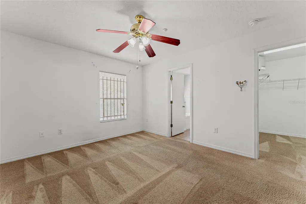 13759 Golden Russet Drive Winter Garden FL 34787