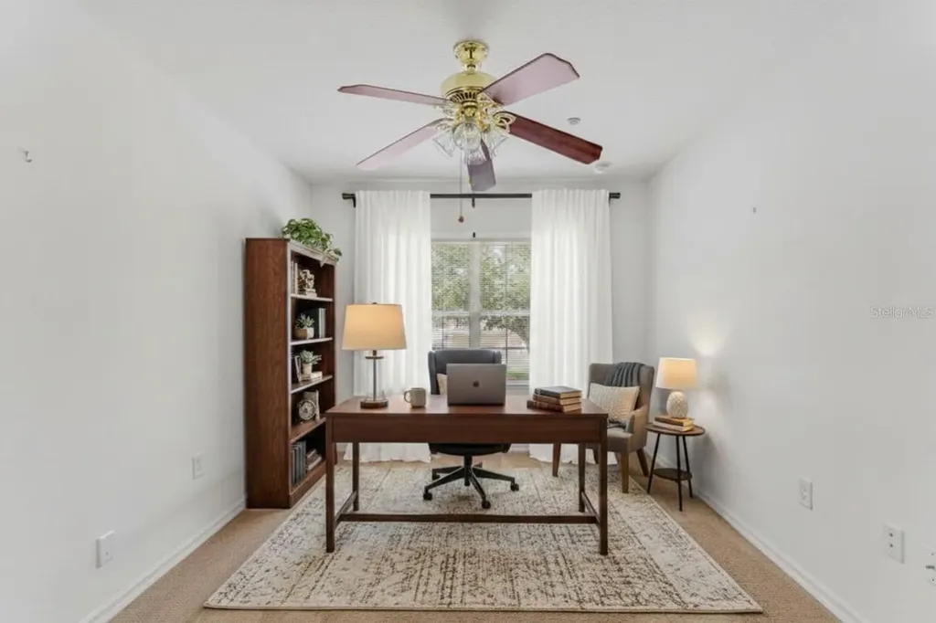 13759 Golden Russet Drive Winter Garden FL 34787