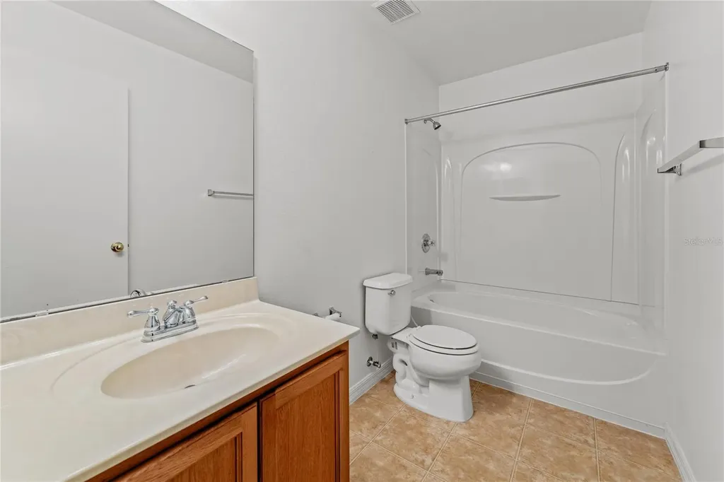 13759 Golden Russet Drive Winter Garden FL 34787
