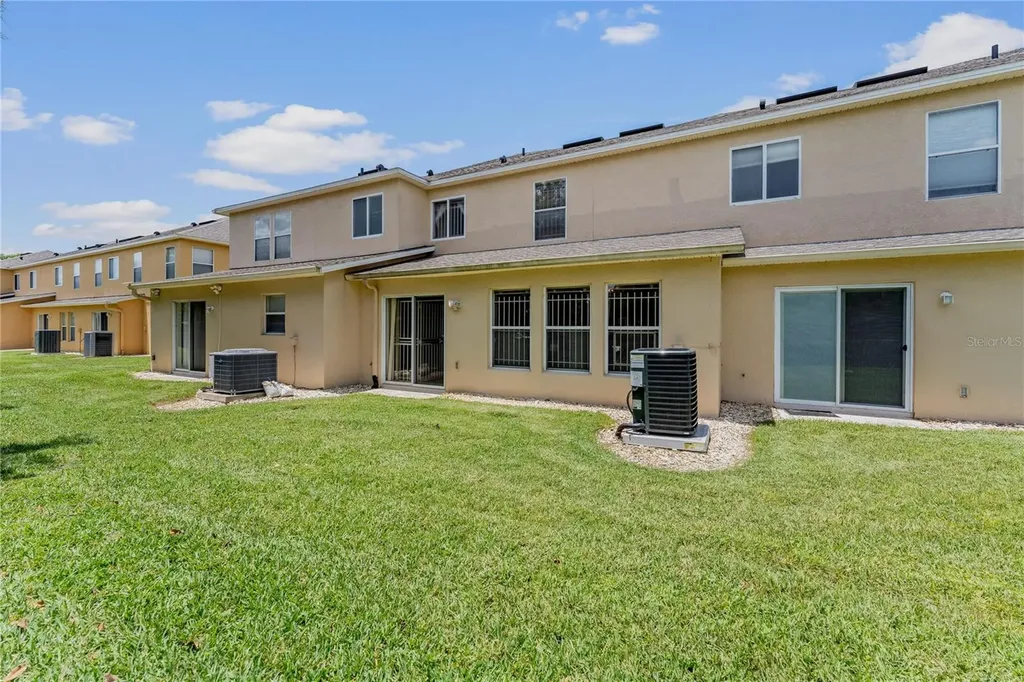 13759 Golden Russet Drive Winter Garden FL 34787