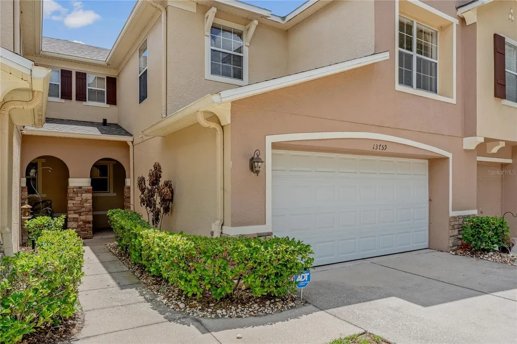 13759 Golden Russet Drive Winter Garden FL 34787