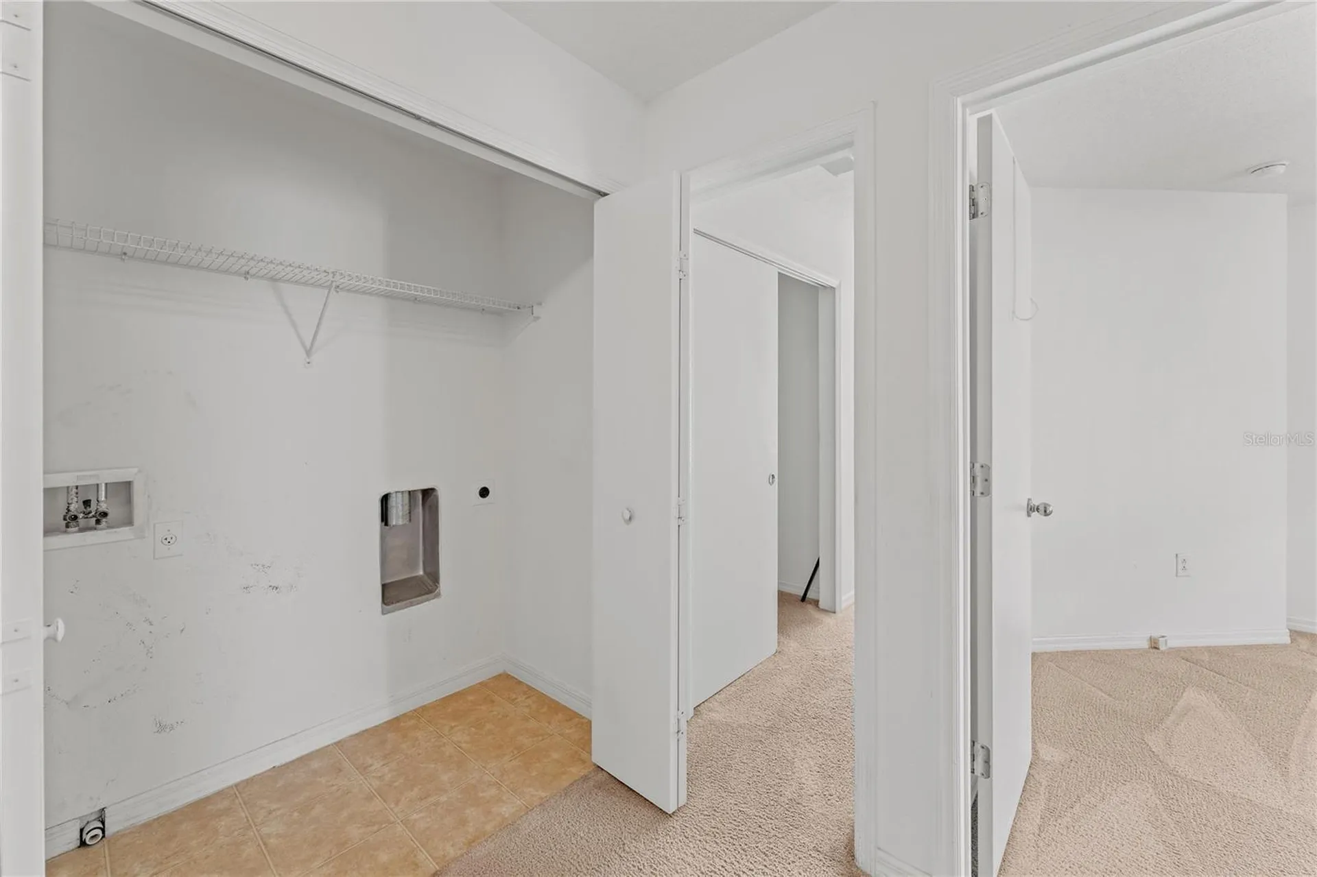 13759 Golden Russet Drive Winter Garden FL 34787