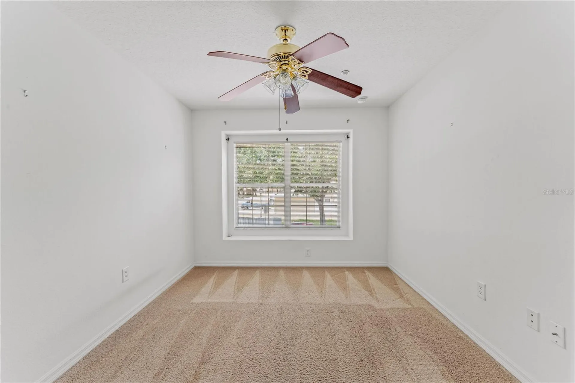 13759 Golden Russet Drive Winter Garden FL 34787