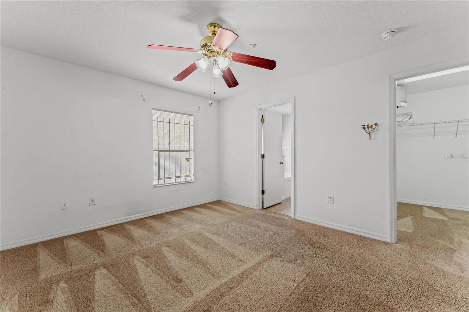 13759 Golden Russet Drive Winter Garden FL 34787
